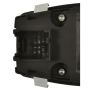 Standard Ignition HLS1747 Multi Function Dash Switch