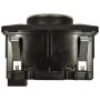 Standard Ignition HLS1747 Multi Function Dash Switch