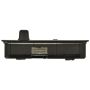 Standard Ignition HLS1748 Headlight Switch