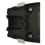 Standard Ignition HLS1749 Headlight Switch