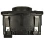 Standard Ignition HLS1749 Headlight Switch