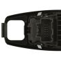 Standard Ignition HLS1750 Headlight Switch