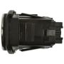 Standard Ignition HLS1750 Headlight Switch