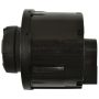 Standard Ignition HLS1751 Multi Function Dash Switch