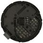 Standard Ignition HLS1752 Headlight Switch