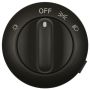 Standard Ignition HLS1752 Headlight Switch