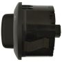 Standard Ignition HLS1752 Headlight Switch