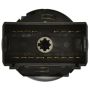 Standard Ignition HLS1753 Headlight Switch