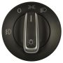Standard Ignition HLS1753 Headlight Switch
