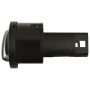 Standard Ignition HLS1753 Headlight Switch