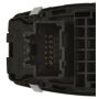 Standard Ignition HLS1755 Multi Function Dash Switch
