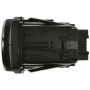 Standard Ignition HLS1755 Multi Function Dash Switch