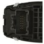 Standard Ignition HLS1756 Multi Function Dash Switch