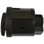 Standard Ignition HLS1758 Headlight Switch