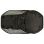 Standard Ignition HLS1759 Headlight Switch