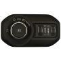 Standard Ignition HLS1759 Headlight Switch