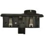 Standard Ignition HLS1759 Headlight Switch
