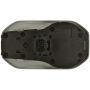 Standard Ignition HLS1760 Headlight Switch