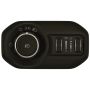 Standard Ignition HLS1760 Headlight Switch