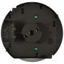 Standard Ignition HLS1761 Headlight Switch