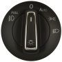 Standard Ignition HLS1761 Headlight Switch