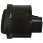 Standard Ignition HLS1761 Headlight Switch
