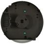 Standard Ignition HLS1762 Headlight Switch