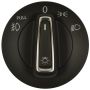 Standard Ignition HLS1762 Headlight Switch