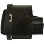 Standard Ignition HLS1762 Headlight Switch