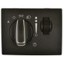 Standard Ignition HLS1763 Headlight Switch