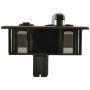 Standard Ignition HLS1763 Headlight Switch
