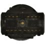 Standard Ignition HLS1764 Headlight Switch