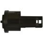 Standard Ignition HLS1764 Headlight Switch