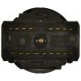 Standard Ignition HLS1765 Headlight Switch