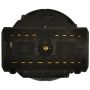 Standard Ignition HLS1766 Headlight Switch