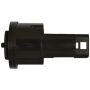 Standard Ignition HLS1766 Headlight Switch