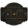 Standard Ignition HLS1767 Automatic Headlight Control Switch