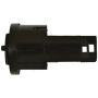 Standard Ignition HLS1767 Automatic Headlight Control Switch