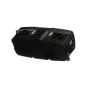 Standard Ignition HLS1768 Headlight Switch
