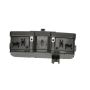 Standard Ignition HLS1768 Headlight Switch