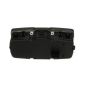 Standard Ignition HLS1768 Headlight Switch