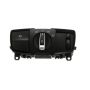 Standard Ignition HLS1768 Headlight Switch