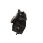 Standard Ignition HLS1768 Headlight Switch