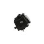 Standard Ignition HLS1768 Headlight Switch