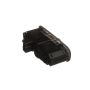 Standard Ignition HLS1769 Headlight Switch