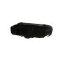 Standard Ignition HLS1769 Headlight Switch