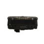 Standard Ignition HLS1769 Headlight Switch