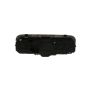 Standard Ignition HLS1769 Headlight Switch