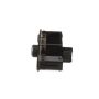 Standard Ignition HLS1769 Headlight Switch