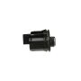 Standard Ignition HLS1769 Headlight Switch